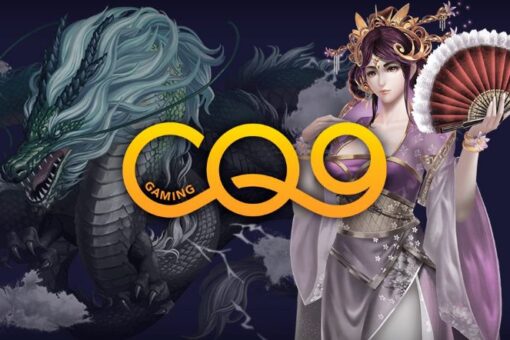 CQ9 là gì? CQ9 hợp tác với iWin những game nào?