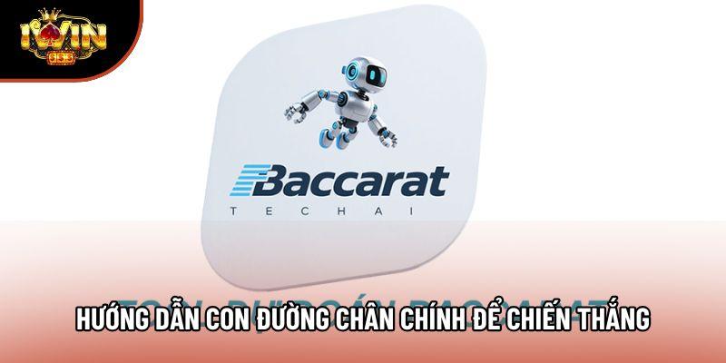 Hướng dẫn con đường chân chính để chiến thắng Hướng dẫn con đường chân chính để chiến thắng